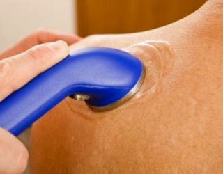 *Пансионат "Октябрь" Кисловодск