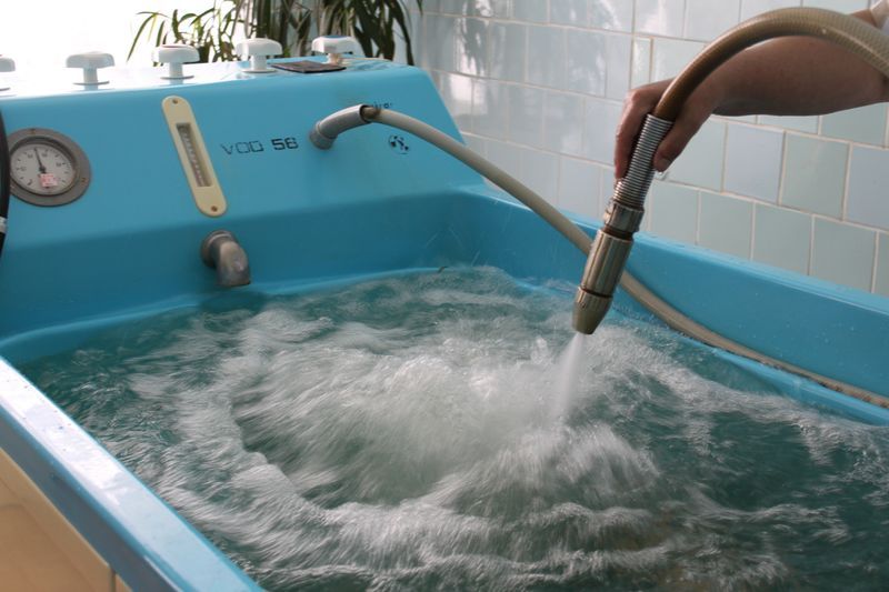 *Пансионат "Октябрь" Кисловодск