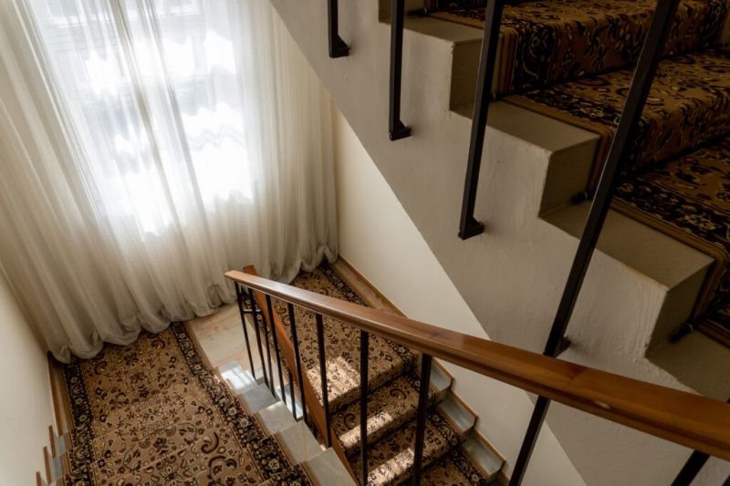 *Пансионат "Октябрь" Кисловодск