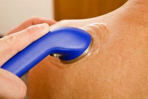 *Пансионат "Октябрь" Кисловодск